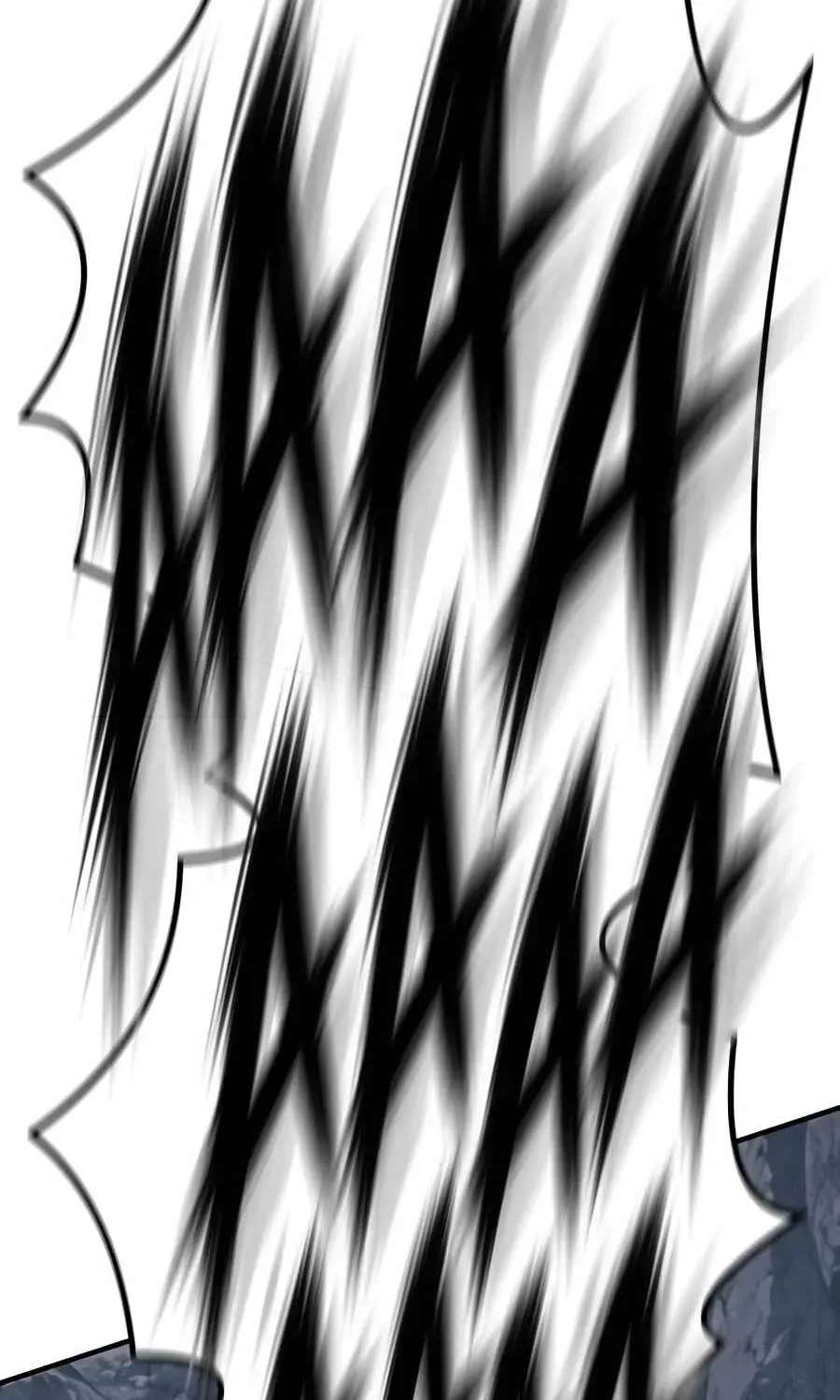 The Berserker's Second Playthrough Chapter 43 - page 47