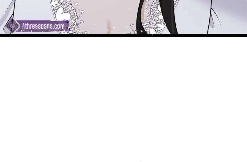 The Villainous Stepsister Is Being Hypocritical Today Too Chapter 26 - page 26