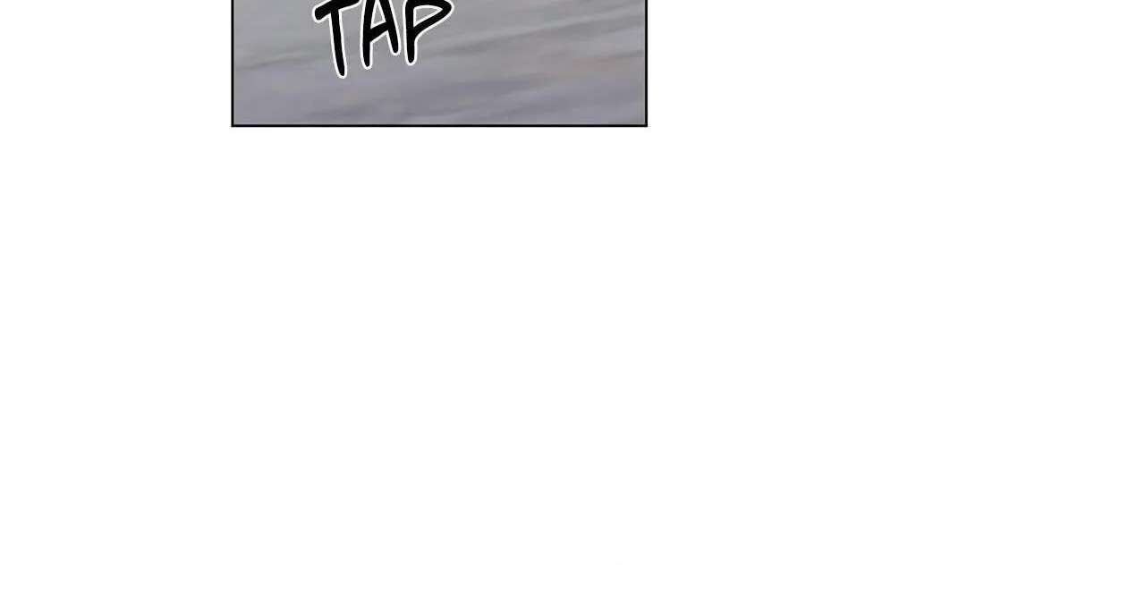My Good-Hearted Darling Chapter 59 - page 167