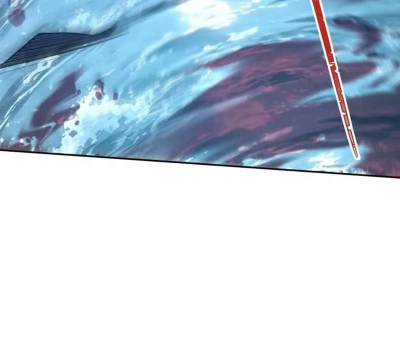 Nuclear Slash Technique꞉ One Hit, One Kill Chapter 55 - page 28