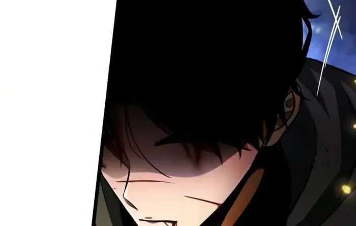 Reincarnator (Manhwa) Chapter 148 - page 9