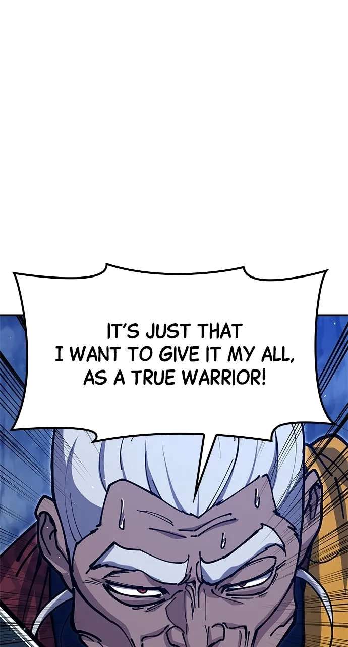 Chronicles of theLazy Sovereign Chapter 38 - page 61