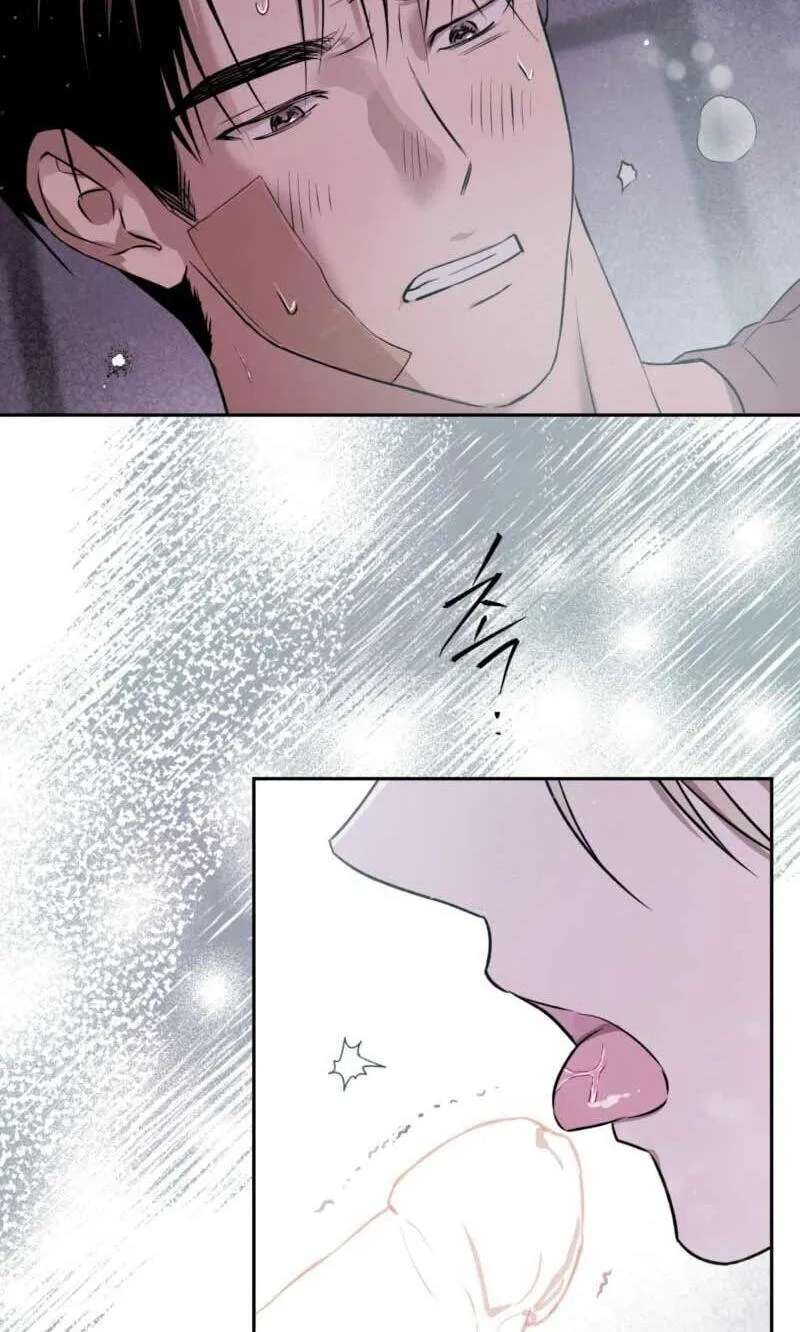 Just Grow up Healthy Chapter 11 - page 60