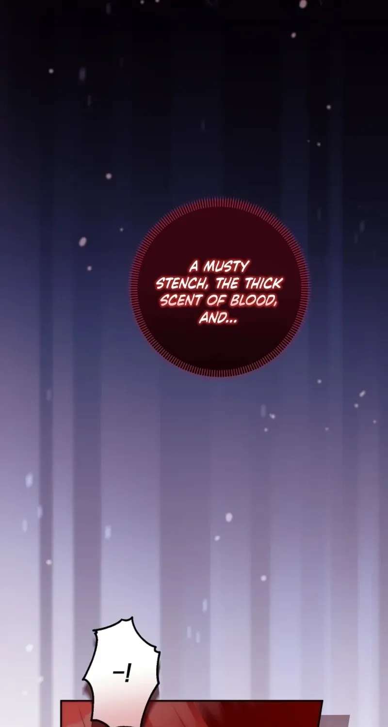 I Want a Divorce, Please Stop Obsessing Over Me! Chapter 59 - page 95