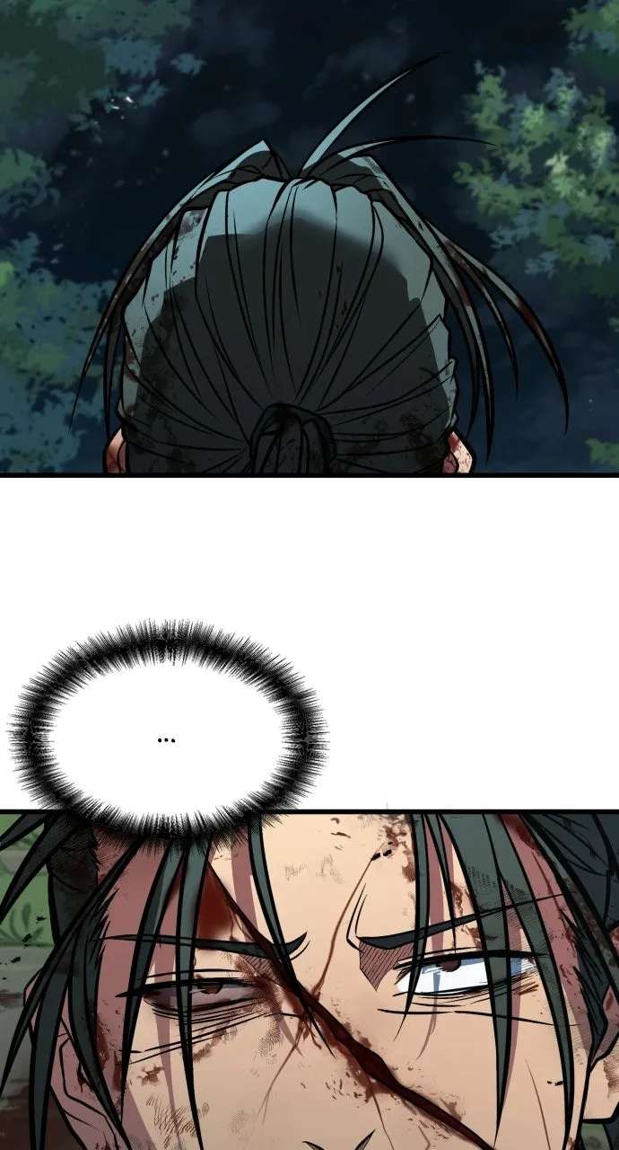 The Accidental Legend Chapter 1 - page 69