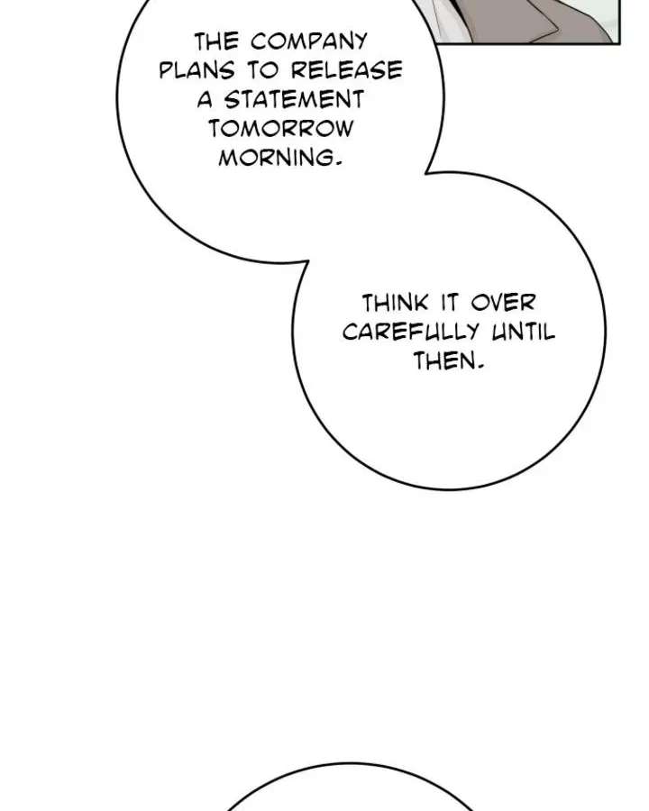 Family-Like Xx Chapter 145 - page 21