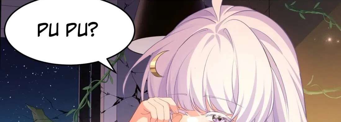 Shuo Hao Zuo Kepu, Fensi Que Quan Shi Monv? Chapter 52 - page 84
