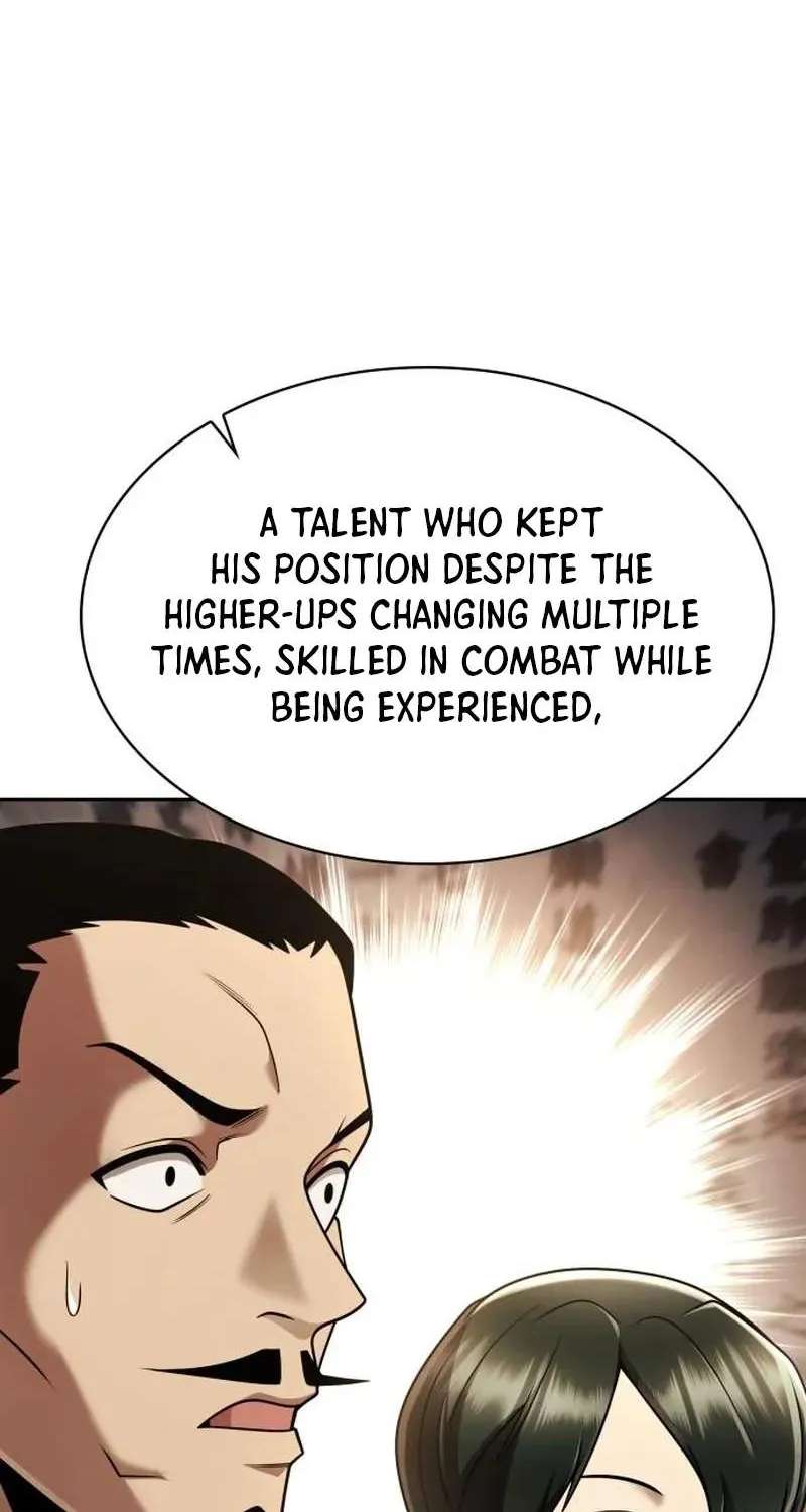 Clever Cleaning Life Of The Returned Genius Hunter Chapter 157 - page 106