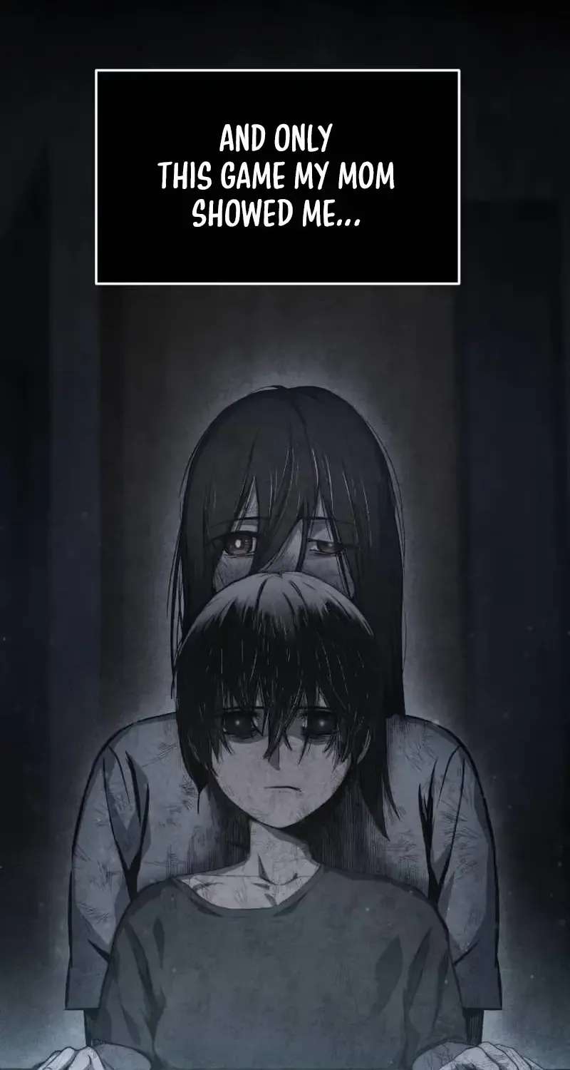 Hellogin Chapter 1 - page 45