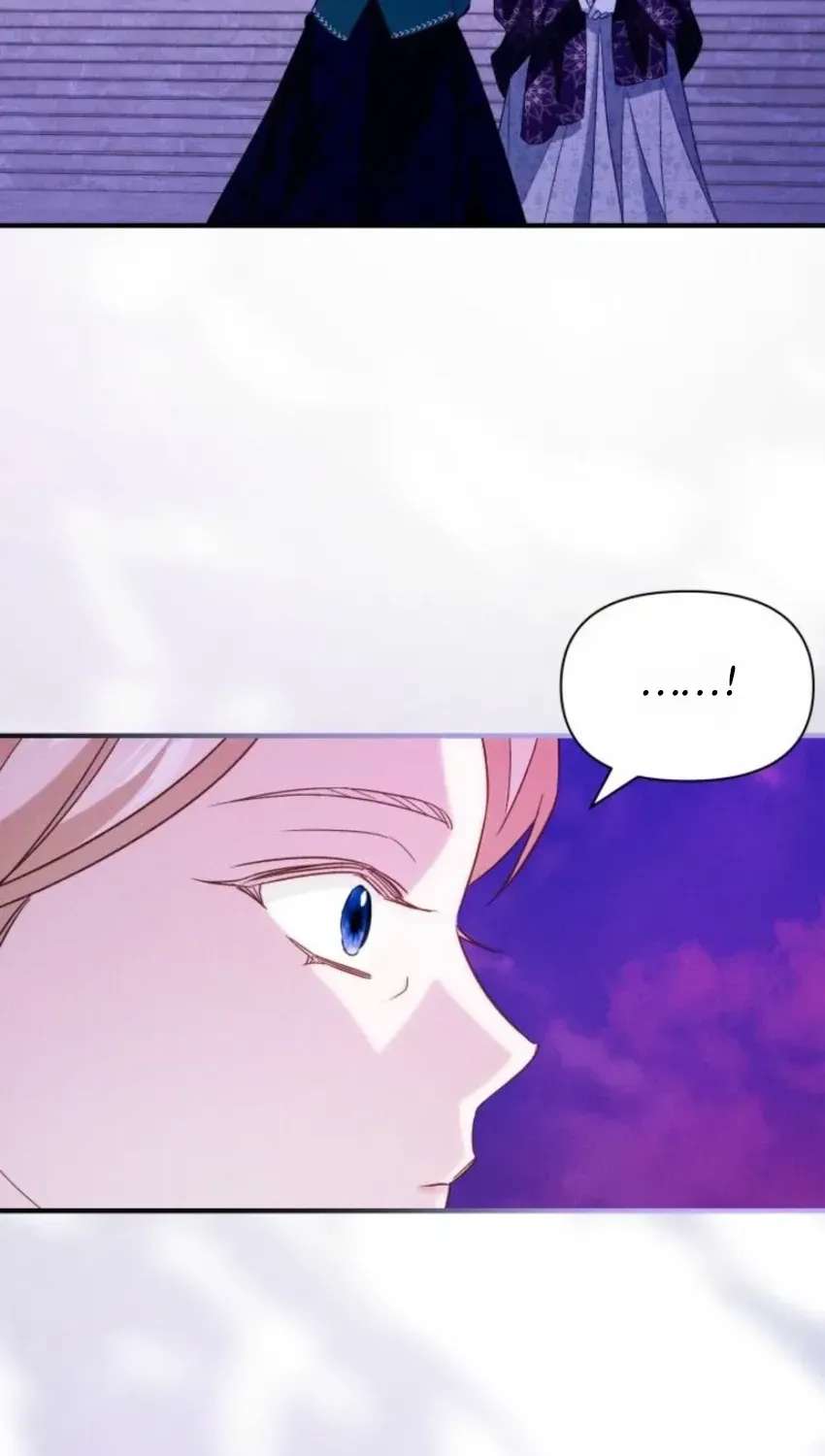 The Villainess Directs a Romance Fantasy Chapter 39 - page 68