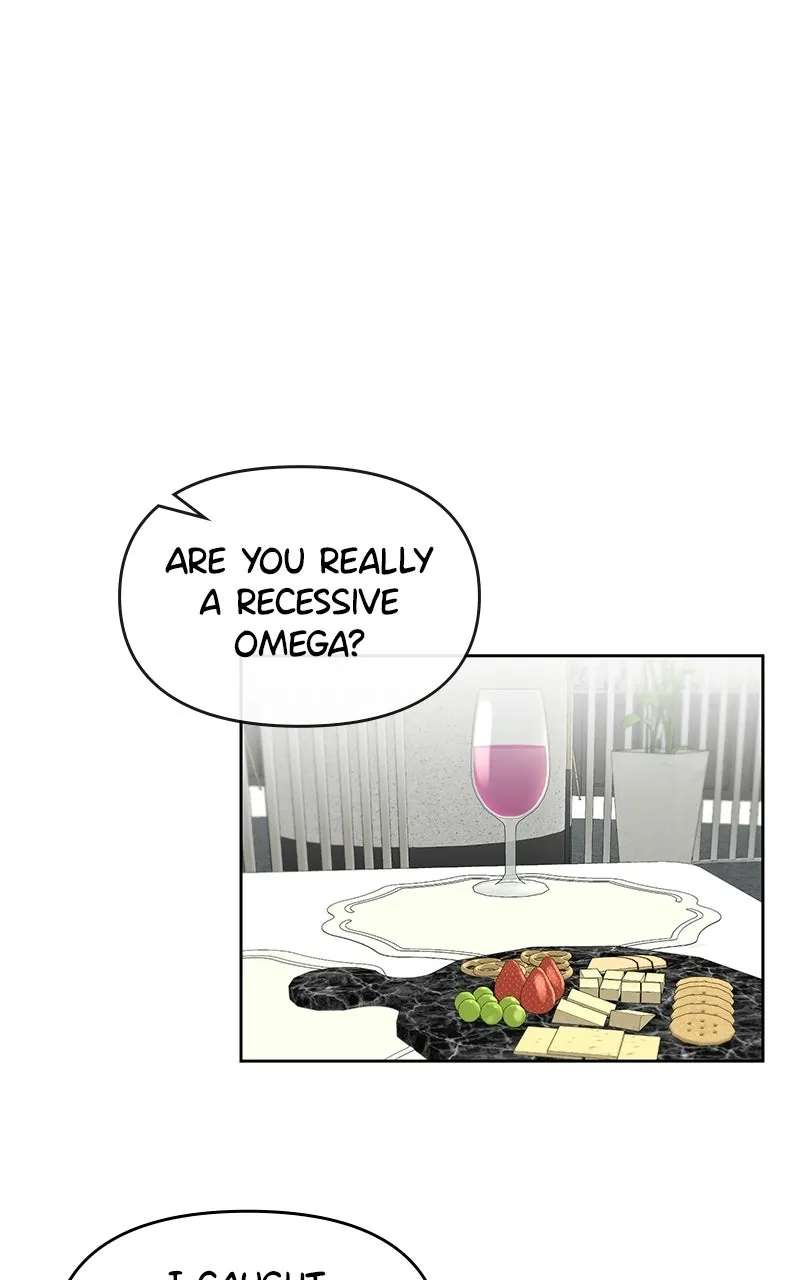How to Win Overan Alpha Male Chapter 1 - page 55