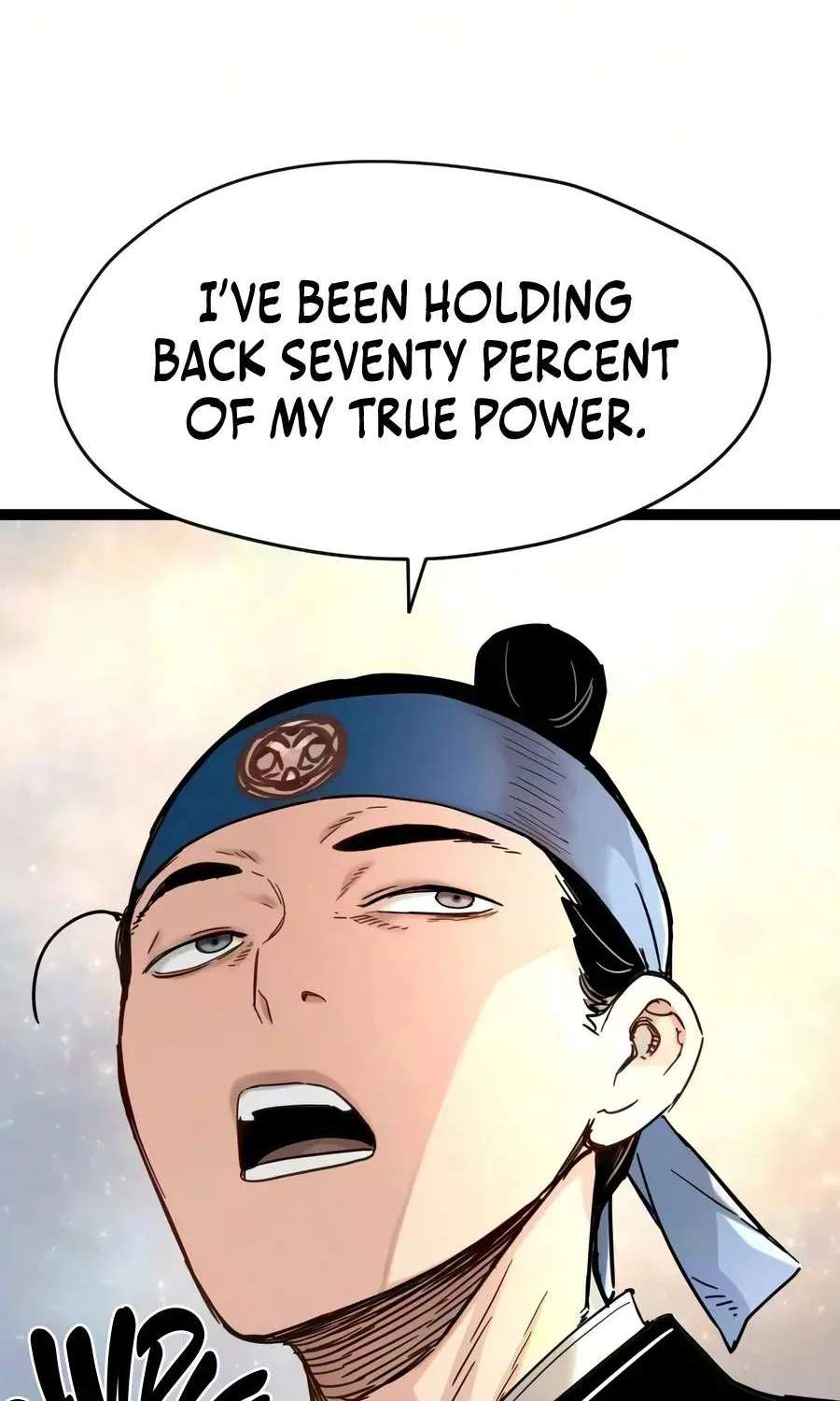 Surviving As A Genius On Borrowed Time Chapter 92 - page 82
