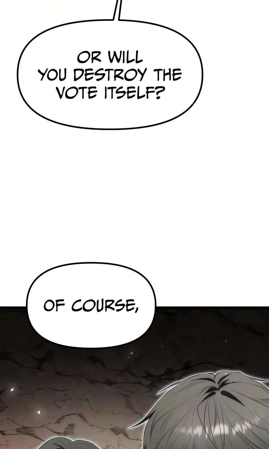 Reincarnator (Manhwa) Chapter 152 - page 201