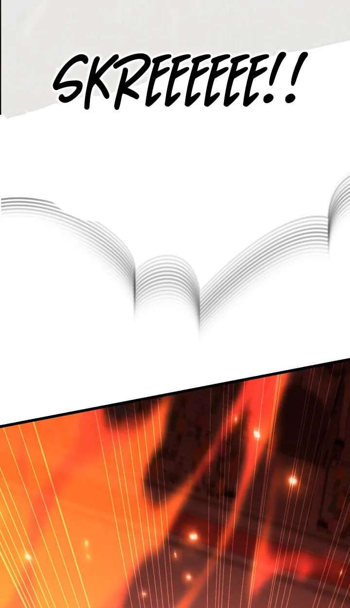 Holy Hella's Ultimate End Chapter 95 - page 43