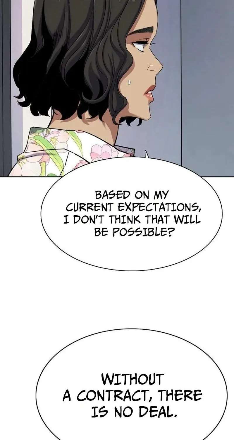 The Chaebeol’s Youngest Son Chapter 222 - page 98