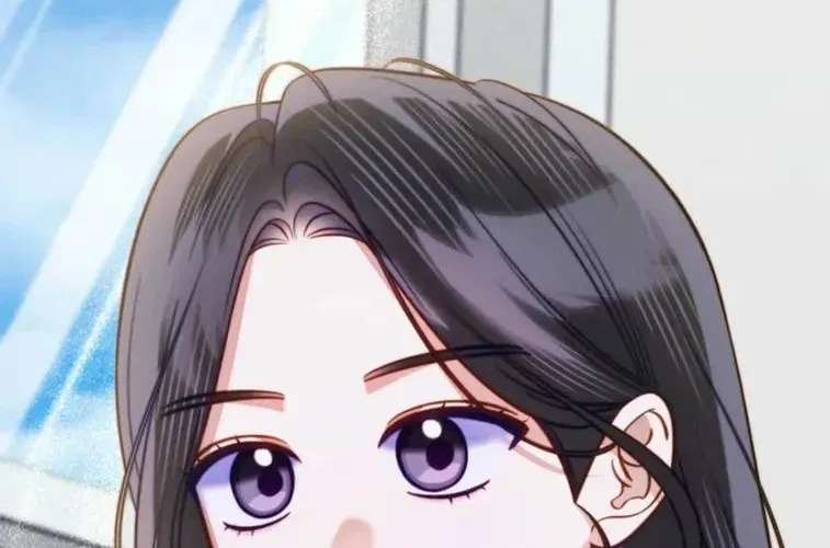 The Top Student Hides Her Regression Chapter 10 - page 26