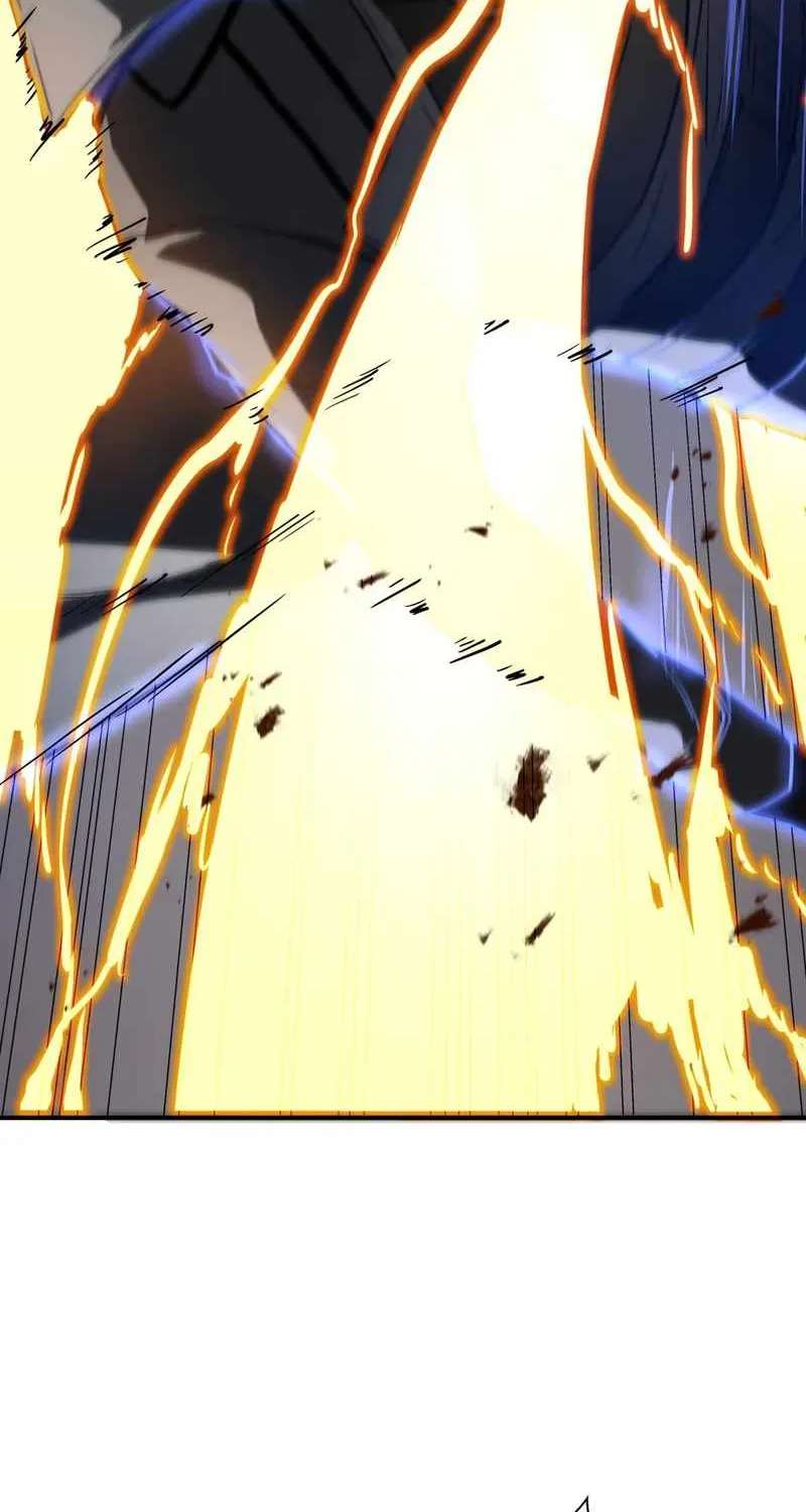 Return of the Top Player Chapter 11 - page 42