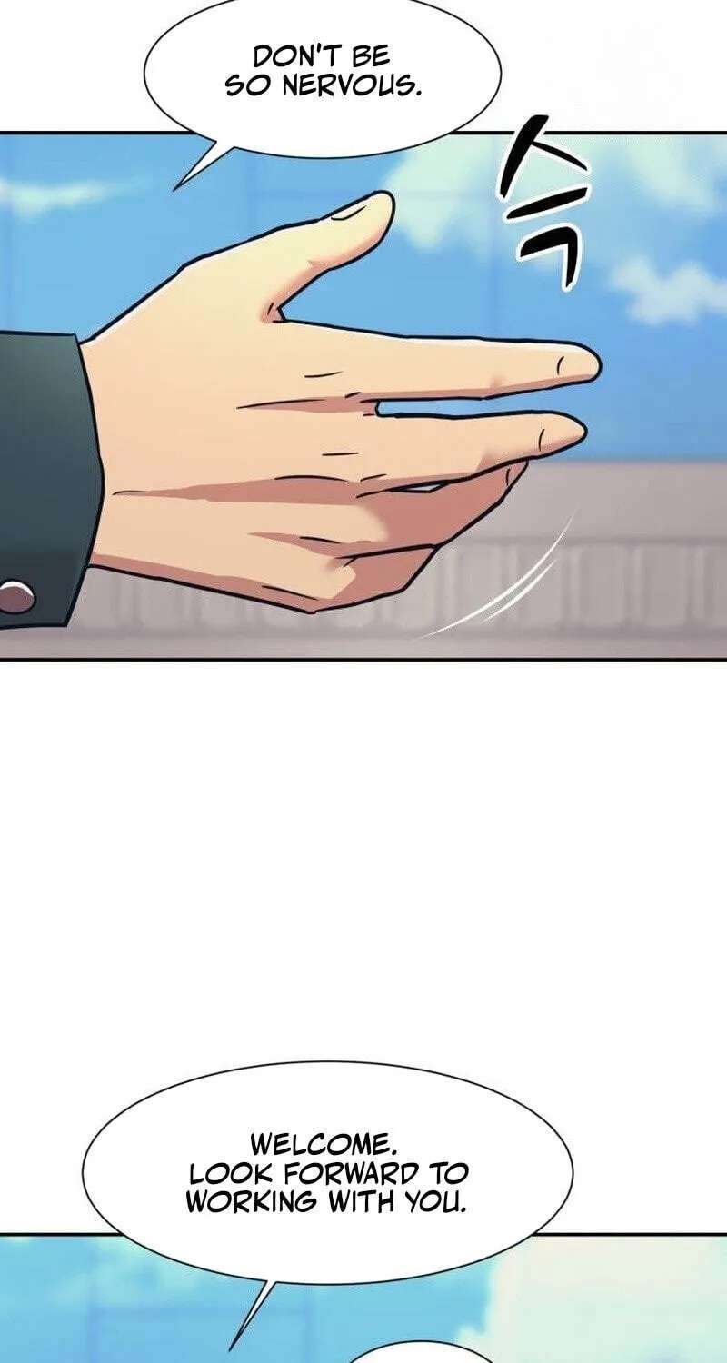 Insagang Chapter 70 - page 32