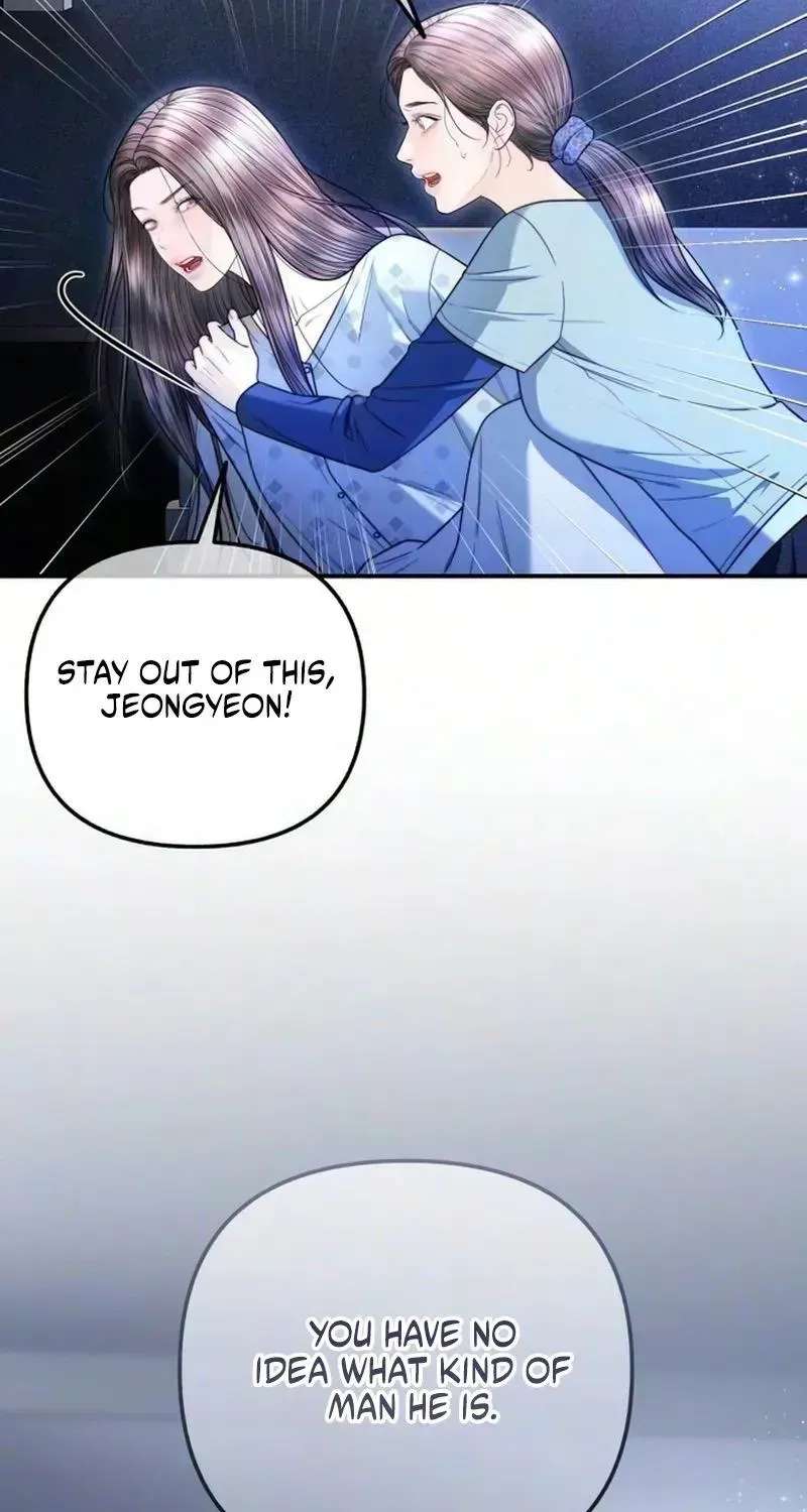 Counter-marriage Chapter 2 - page 101