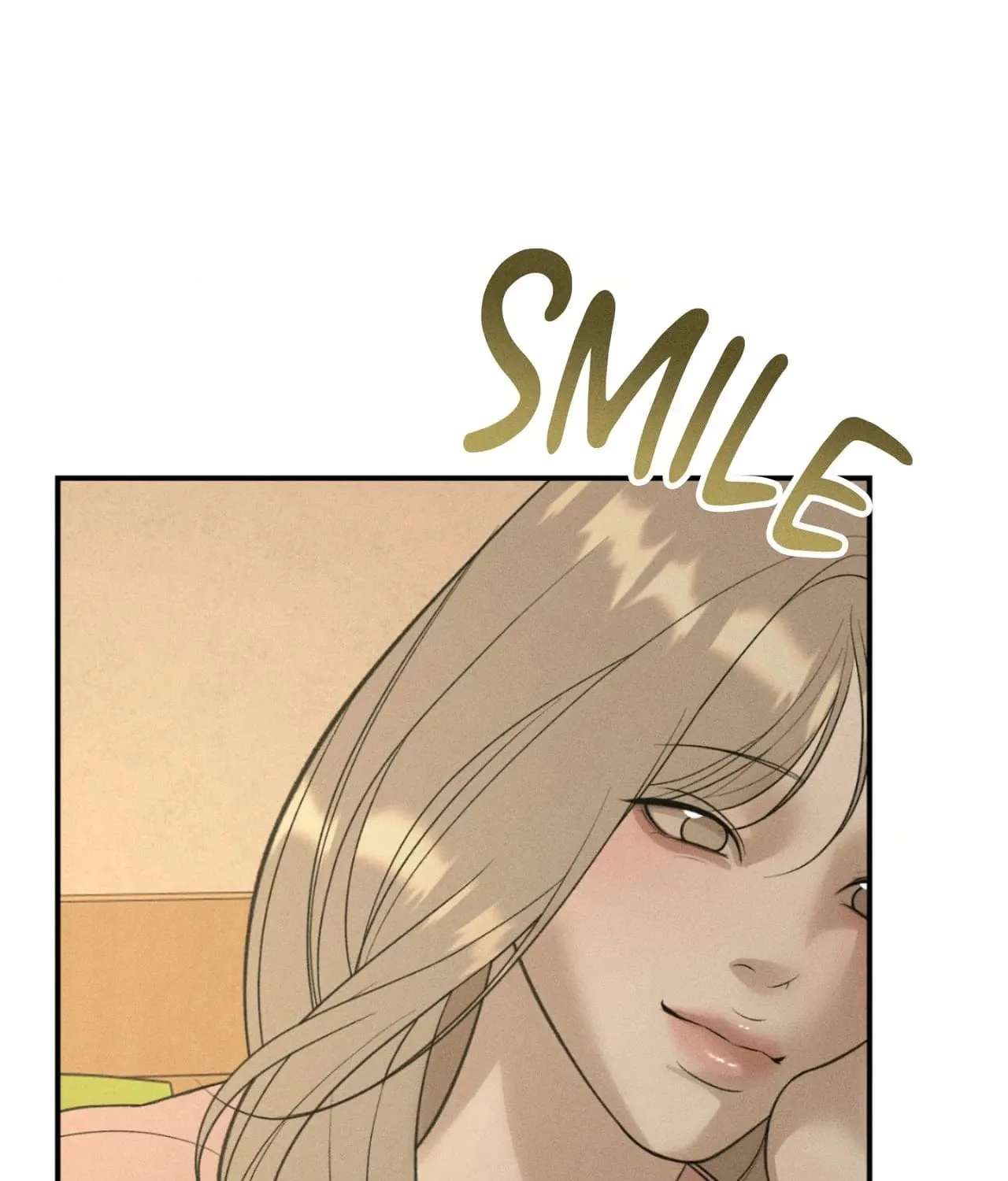 Love Junkie Chapter 48 - page 36
