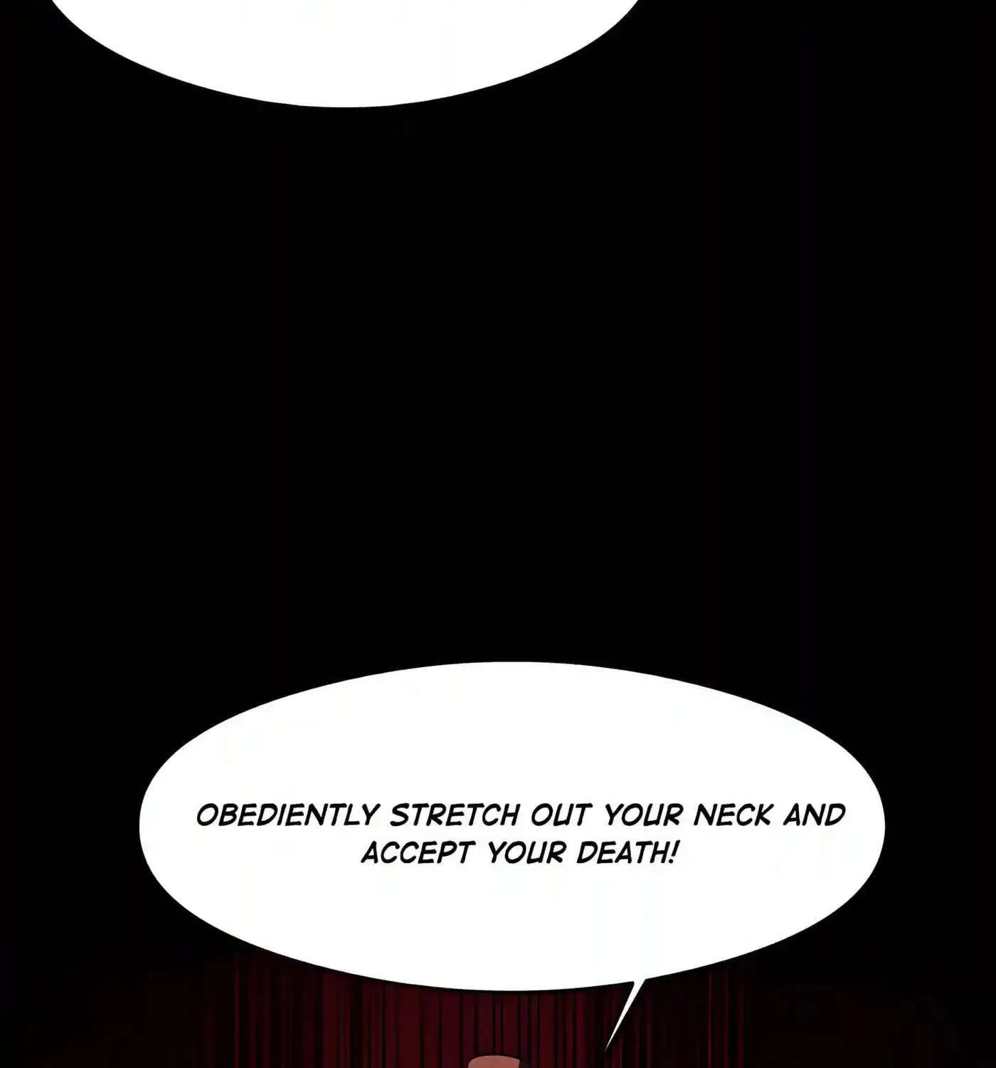 Kaiju Qiandao Huanggu Sheng Ti Chapter 167 - page 128