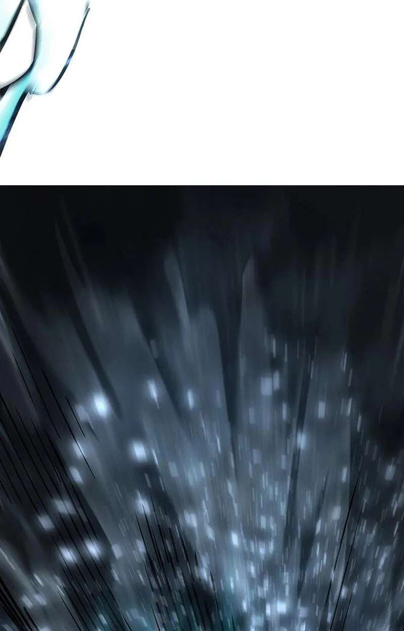Eleceed Chapter 422 - page 137
