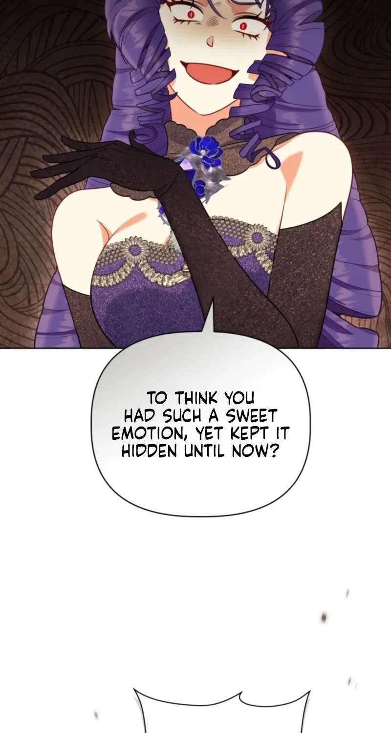 Preference for the Possessor Chapter 146 - page 26