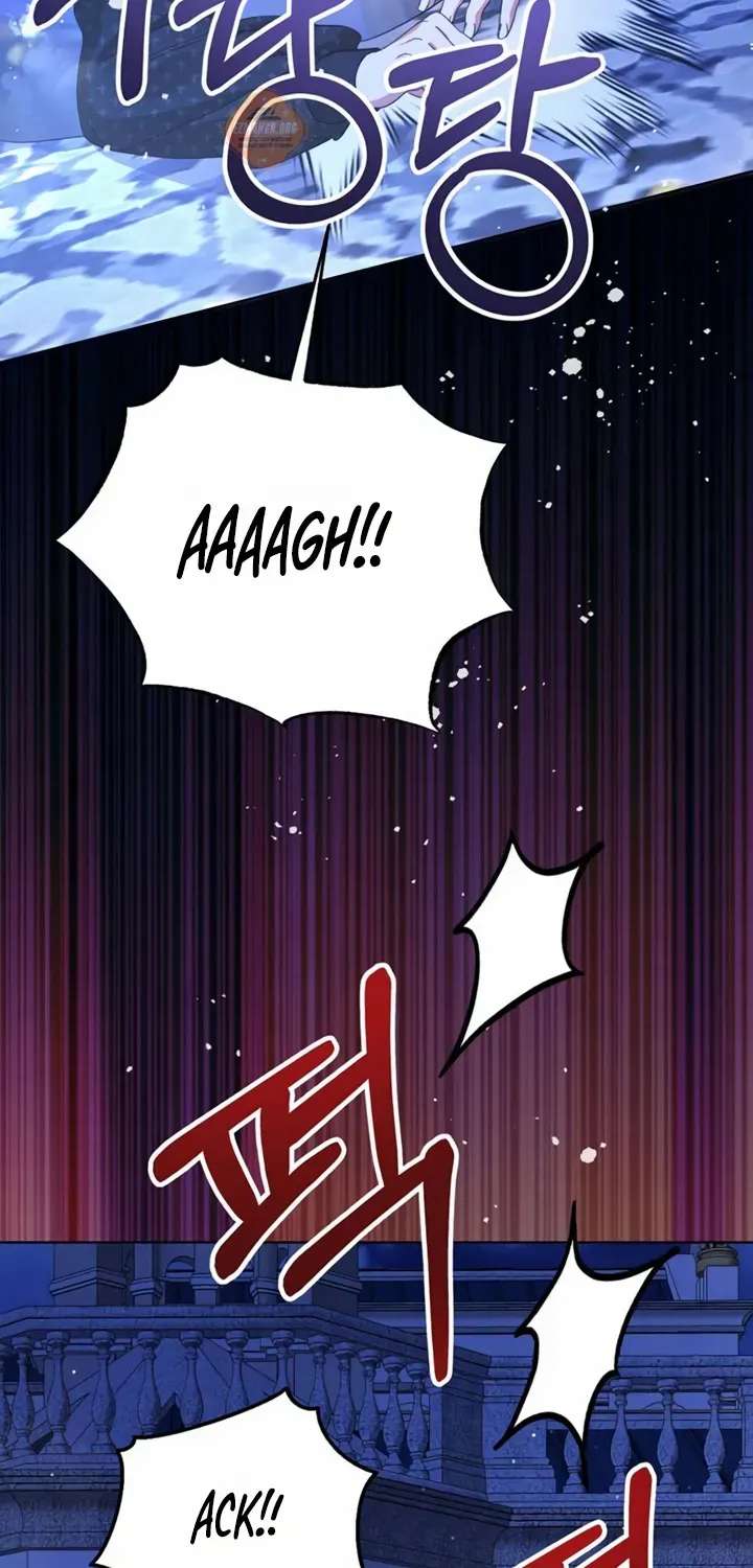 I Became a Closet Monster Instead of a Fantasy Heroine Chapter 12 - page 33