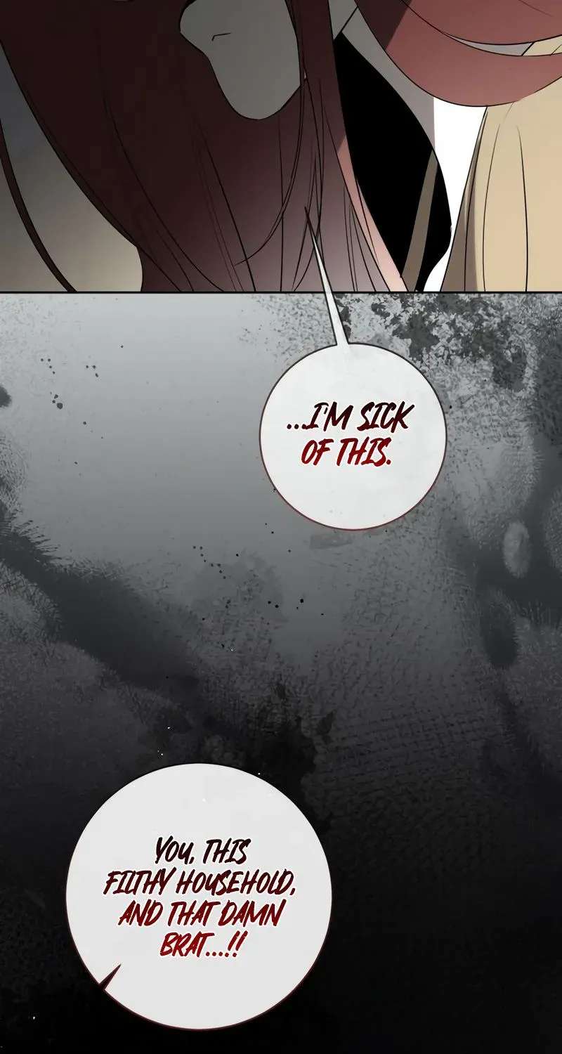 A Romance That Begins With Childcare Chapter 33 - page 85