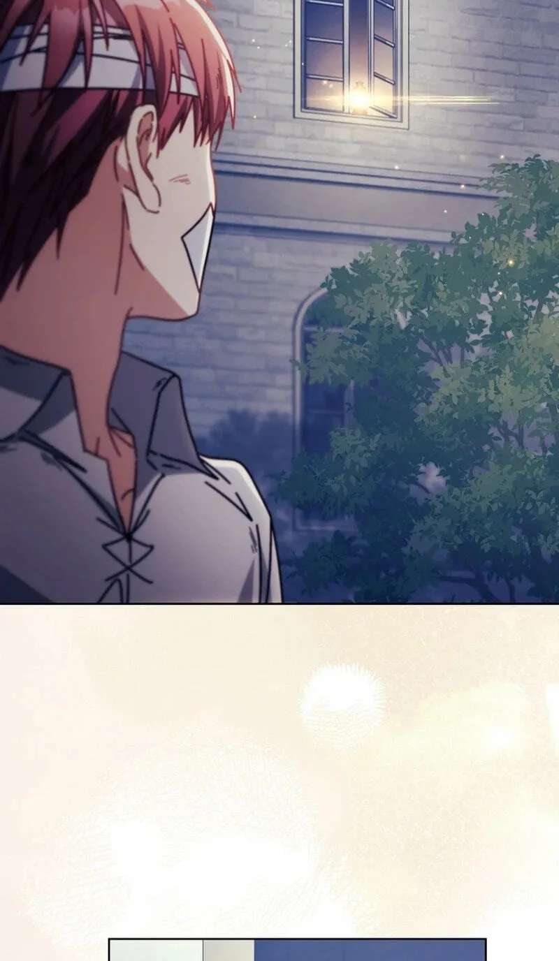 Can I Cry Now? Chapter 57 - page 98