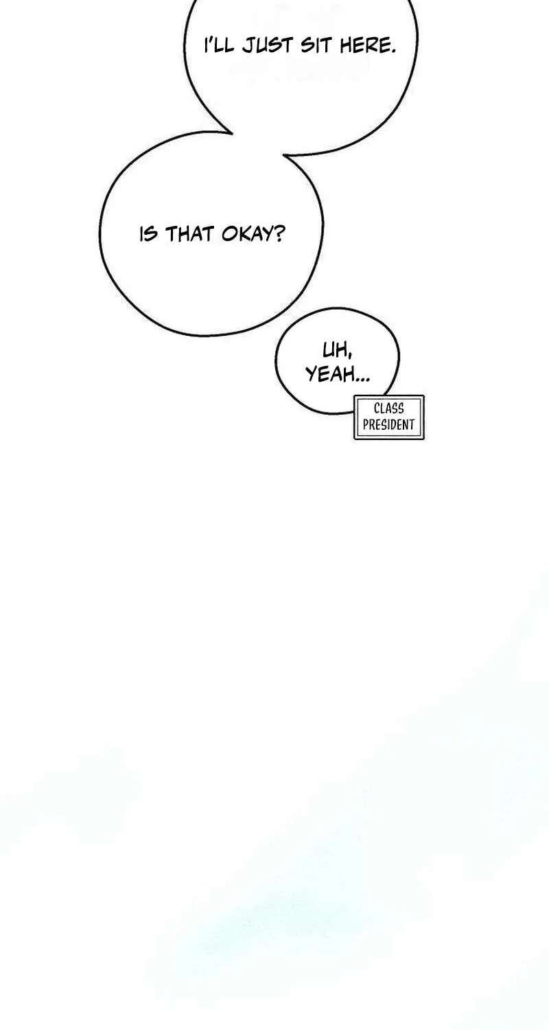 Tsunami Warning Chapter 6 - page 72