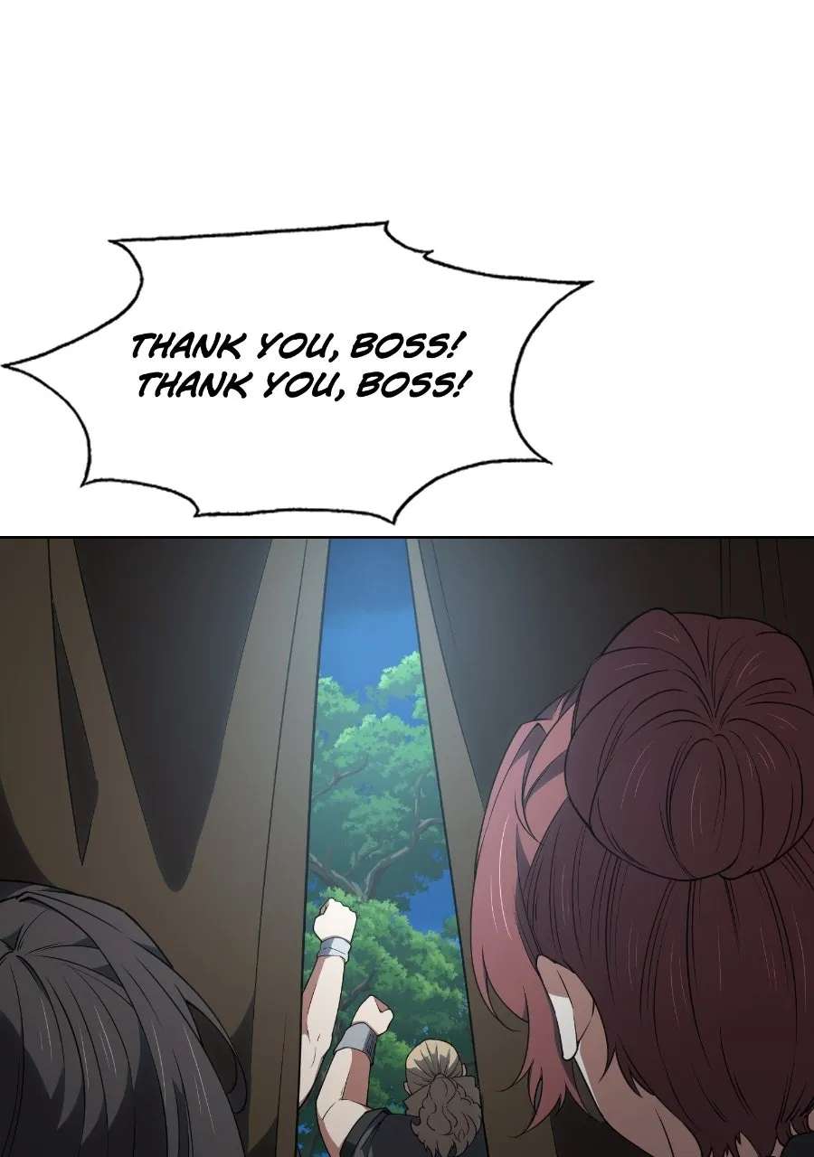 I Dominate a Magical Continentwith an Industrial Revolution Chapter 40 - page 57