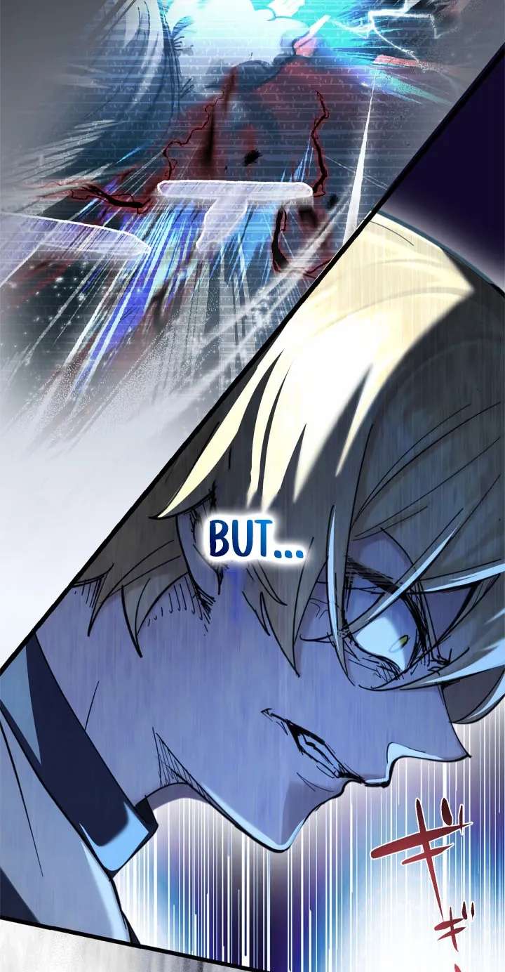 The Strongest Sword Saint Reincarnated into a Prestigious Magic Family Chapter 21 - page 67