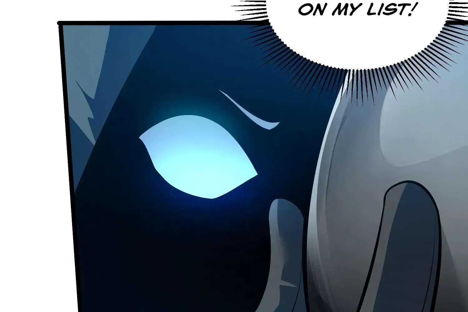 Extracting My Way to Become the Undead Archmage Chapter 11 - page 71