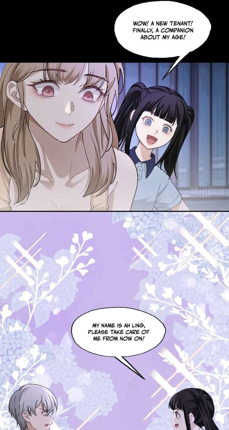 Apocalypse Heat꞉ I Become a King with My Safehouse Chapter 66 - page 55