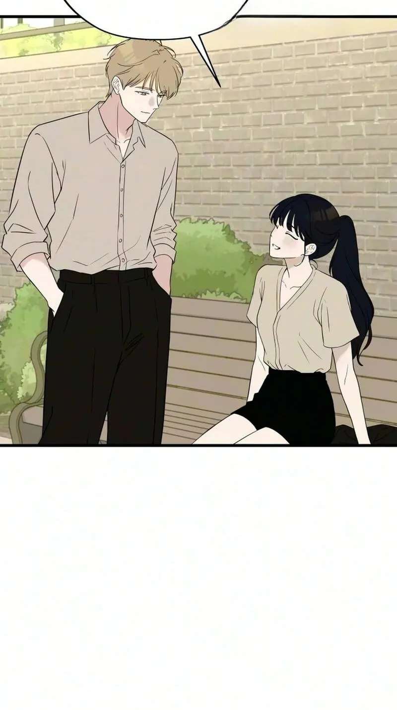 Want to Go Grocery Shopping Together? Chapter 39 - page 31