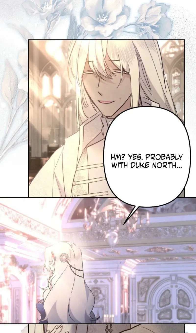 Sistervention Chapter 168 - page 6