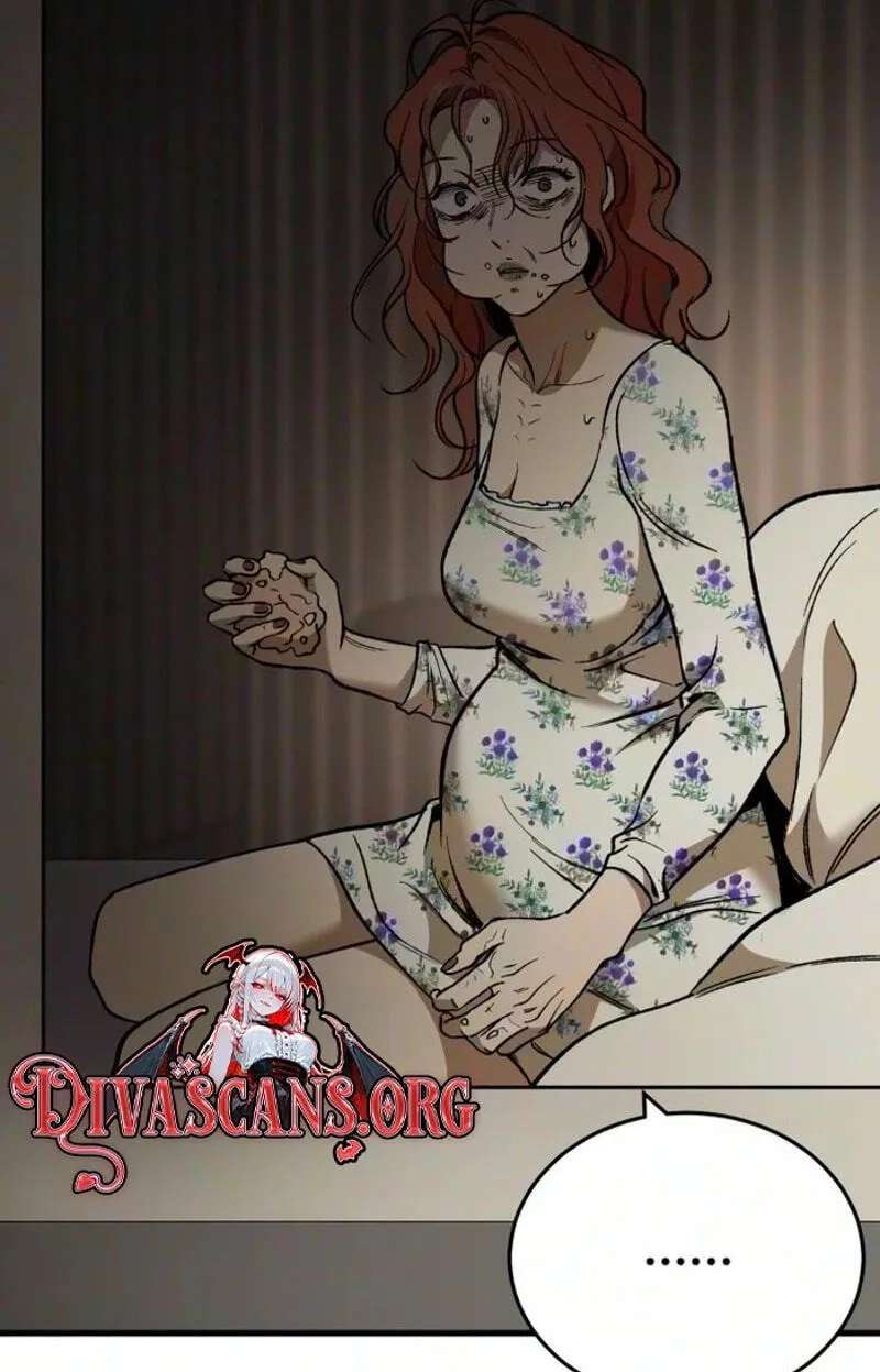 The house you live in Chapter 54 - page 10