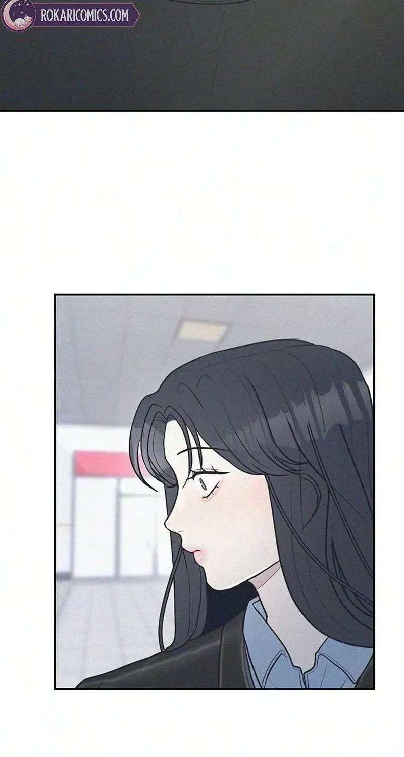28, Youth! Chapter 5 - page 50