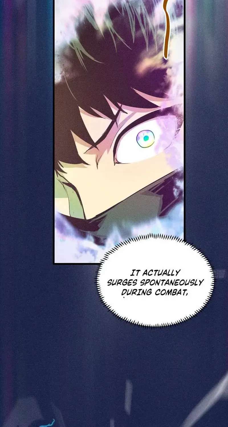 Urban Dragon War Chapter 2 - page 71