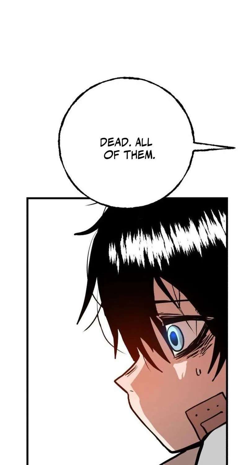 Judgment Chapter 4 - page 104