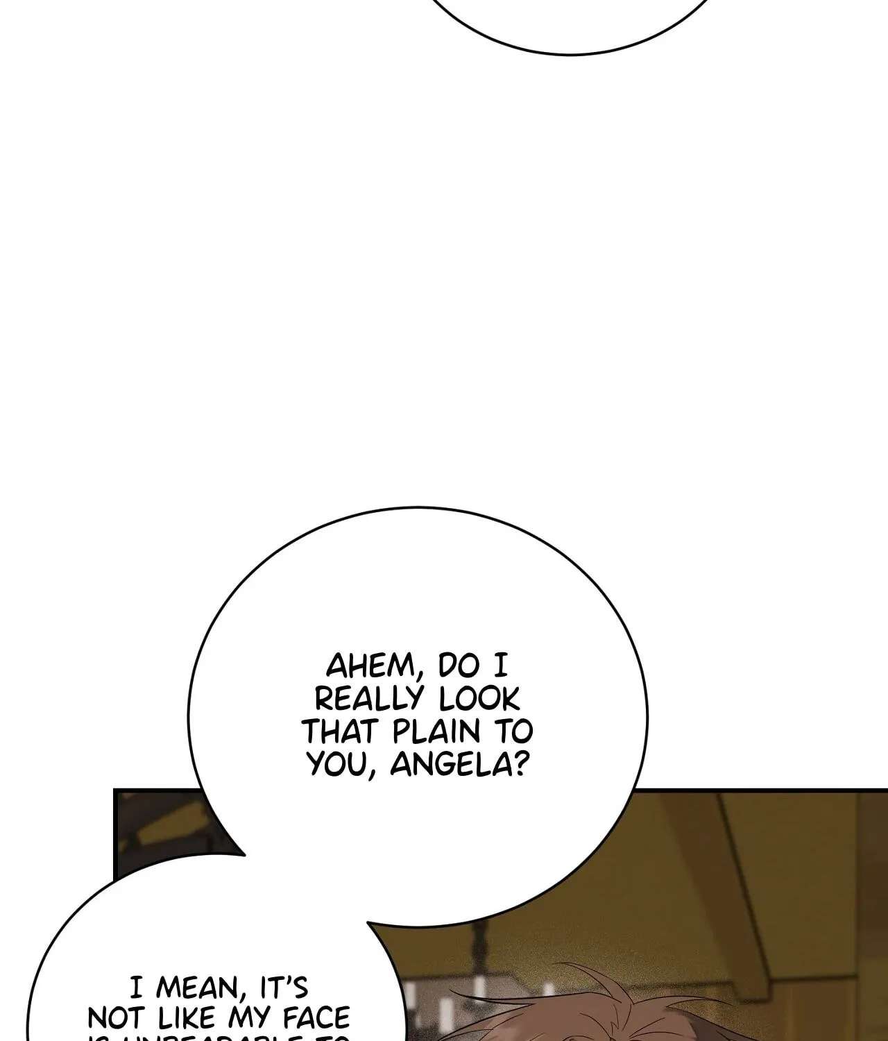 Tinder Box Chapter 21 - page 92