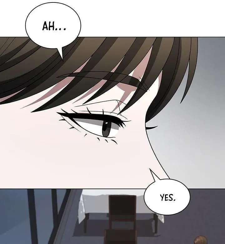 Dr. Choi Tae-Soo Chapter 326 - page 57