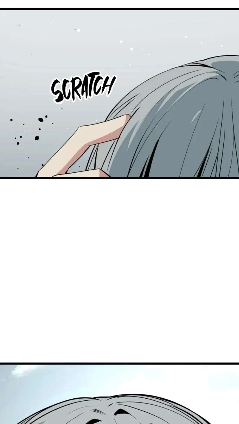 Hero Killer Chapter 287 - page 95