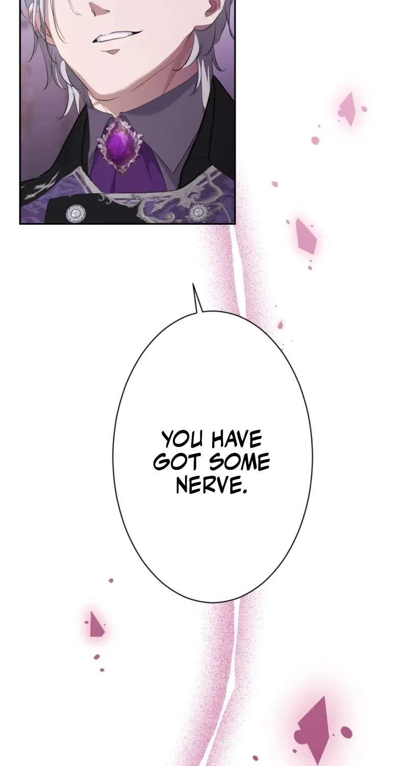 The Unhappy Poison Witch's Happy Marriage Chapter 20 - page 49