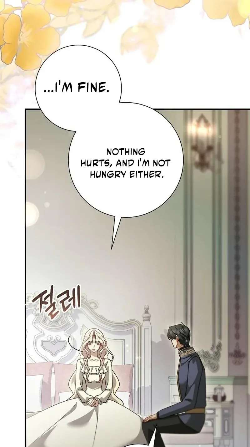 For My Gentle Monster Chapter 46 - page 68