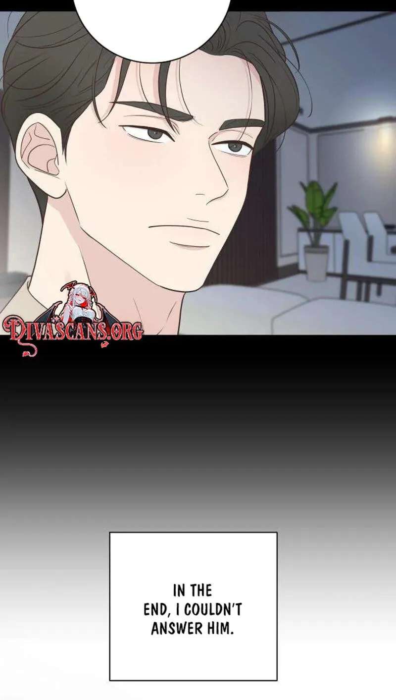 I'm Your Revenge Chapter 18 - page 61