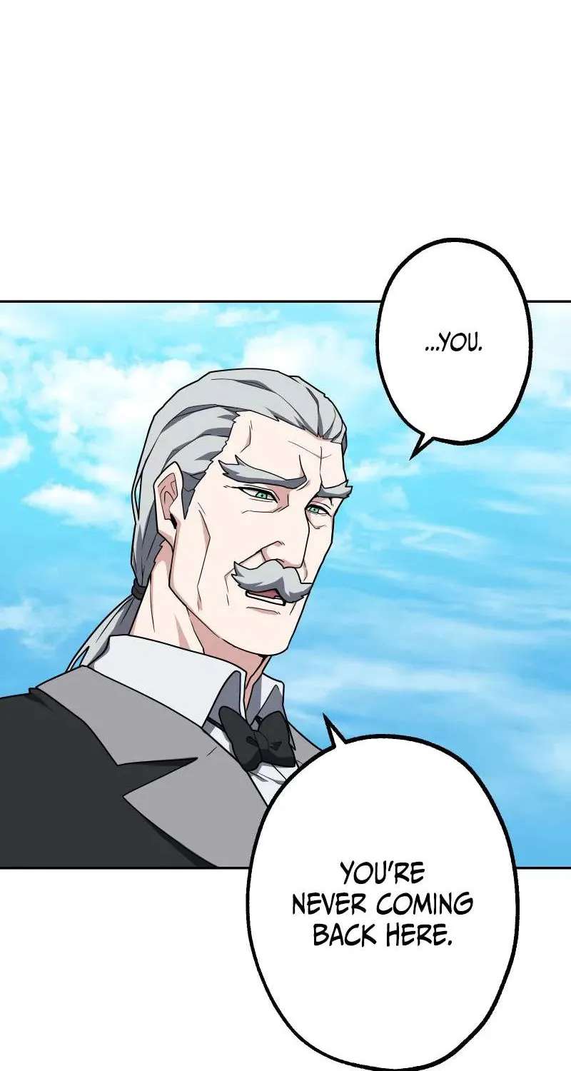 The Jinx's Strategy for Domination Chapter 19 - page 39
