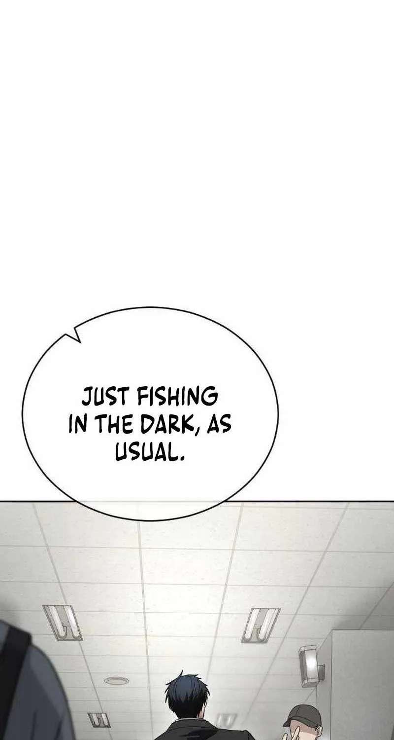 A Grimoire Changed My Fate Chapter 4 - page 135
