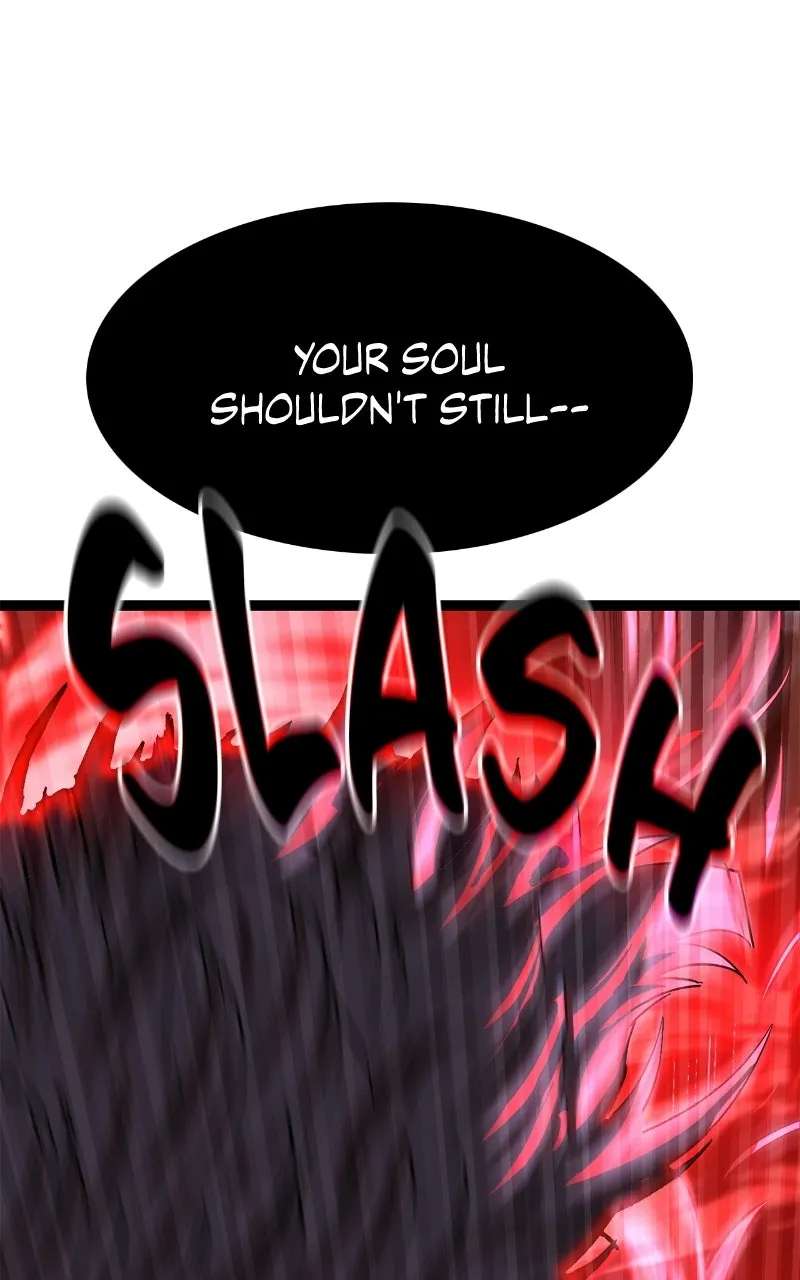 Rakshasa:Demon Rising Chapter 1 - page 124